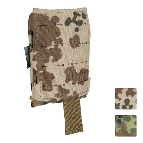 Templars gear dump - templars,