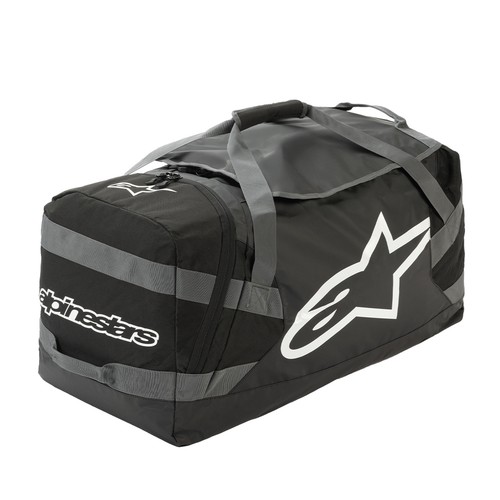 Alpinestars goanna duffle - goanna, mx