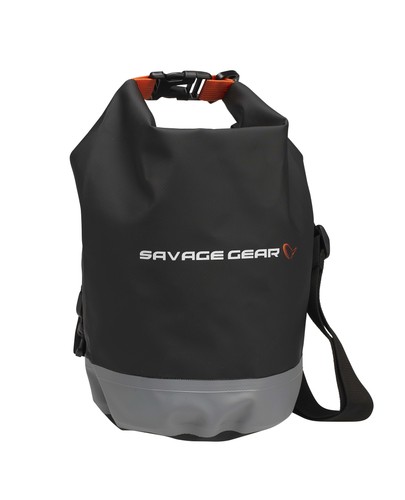 Savage gear waterproof rollup - savage,
