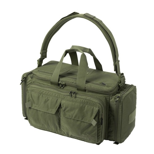 Helikon tex rangemaster gear - helikon-tex,
