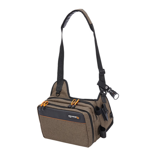 Savage gear specialist sling - gear,