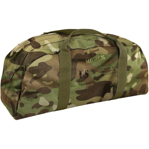 Viper tactical mil com - viper,