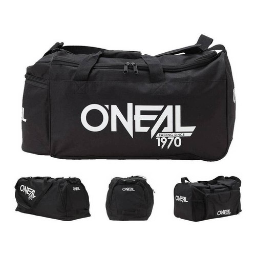 Oneal tx2000 gear - tx2000,
