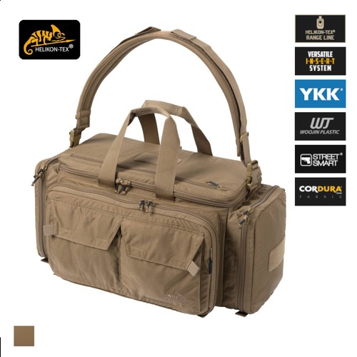 Helikon tex tasche rangemaster - helikon-tex,
