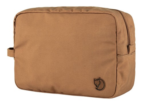 Fjällräven övik gear - fjällräven,