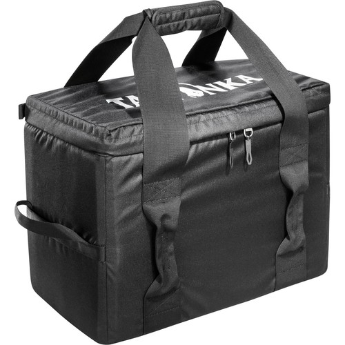 Tatonka gear bag - bag, 40