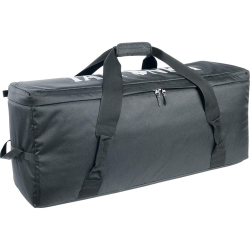 Tatonka gear bag 100 - tatonka,