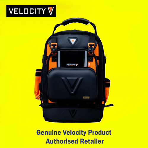 Velocity pro gear - gear, bp-50-o-c