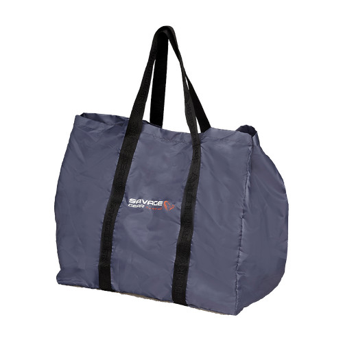 Savage gear big bag - big, 83l