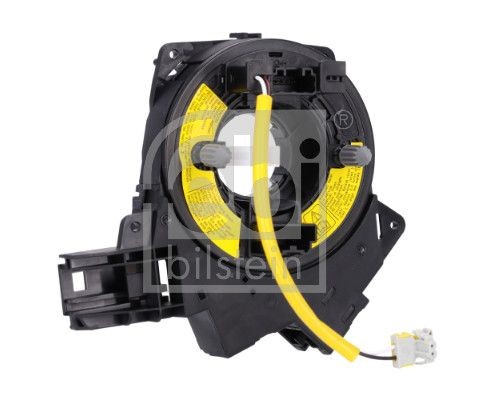 Febi bilstein wickelfeder - febi,