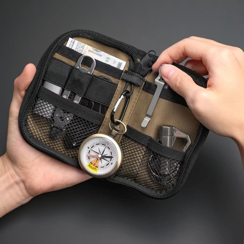 Edc werkzeug - edc,