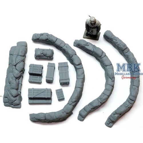 Value gear vlgdp004 - value,