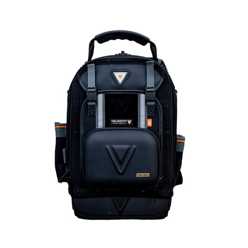 Velocity pro gear rogue - rogue, 45