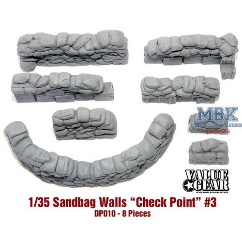 Value gear vlgdp010 - value,